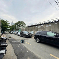 Siêu Khang Hiếm Mặt Tiền Phường Thảo Điền Quận 2 .. Dt. 77 X 40M .. Công Nhận 2.700M2 ... Giá Bán 280 Tỷ