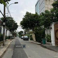 Siêu Khang Hiếm Mặt Tiền Phường Thảo Điền Quận 2 .. Dt. 77 X 40M .. Công Nhận 2.700M2 ... Giá Bán 280 Tỷ