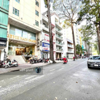 Khách Sạn 3.Sao Mt.. Bùi Thị Xuân Quận 1 . Hầm - 12 Tầng .. 60 Phòng Ngủ... Hđt 700 Triệu... Giá Bán 190 Tỷ