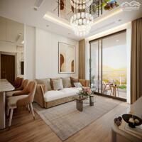 Đầu tư ngay căn hộ 3pn căn góc view quảng trường Hùng Vương cơ hội sinh lời cao