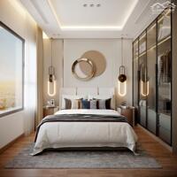 Đầu tư ngay căn hộ 3pn căn góc view quảng trường Hùng Vương cơ hội sinh lời cao