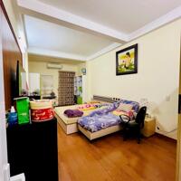 Bán nhà trong ngõ đường Hai Bà Trưng, Lê Chân, Hải Phòng.