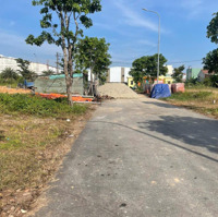 Khu Tây Bắc 95M2 Hướng Đông Nam Và Tây Bắc, Đường 12M Giá 1,850 Đấu Lưng Tôn Thất Tùng, Cực Hiếm