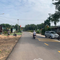Bán 608,2M2 Đất Mặt Tiền Đường Dh 618 Lai Uyên Bàu Bàng Bình Dương