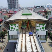 cho thuê chung cư Sapphire Palace - Số 4 Chính Kinh - Thanh Xuân, 117m, 3 phòng ngủ, đủ đồ