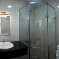 cho thuê chung cư Sapphire Palace - Số 4 Chính Kinh - Thanh Xuân, 117m, 3 phòng ngủ, đủ đồ