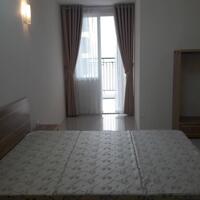 cho thuê chung cư Sapphire Palace - Số 4 Chính Kinh - Thanh Xuân, 117m, 3 phòng ngủ, đủ đồ