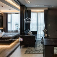 Cho Thuê Chcc Orchard Park View - Phú Nhuận (Sân Bay) 80M2 2 Phòng Ngủ 2 Vệ Sinh 16 Tr, Liên Hệ: 0904715617 Quyền