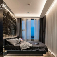 Cho Thuê Chcc Orchard Park View - Phú Nhuận (Sân Bay) 80M2 2 Phòng Ngủ 2 Vệ Sinh 16 Tr, Liên Hệ: 0904715617 Quyền