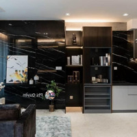 Cho Thuê Chcc Orchard Park View - Phú Nhuận (Sân Bay) 80M2 2 Phòng Ngủ 2 Vệ Sinh 16 Tr, Liên Hệ: 0904715617 Quyền