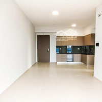 Cho Thuê Căn Hộ 3 Phòng Ngủwestgate Bình Chánh 85M², Tầng Trung, Giá Chỉ 8 Triệu/Tháng, Giá Tốt Nhất Khu