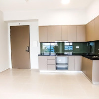 Cho Thuê Căn Hộ 3 Phòng Ngủwestgate Bình Chánh 85M², Tầng Trung, Giá Chỉ 8 Triệu/Tháng, Giá Tốt Nhất Khu