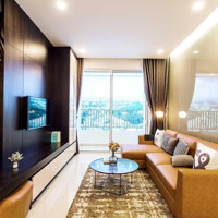 Cho Thuê Chcc Sky Center, Tân Bình - Diện Tích: 75M2, 2 Phòng Ngủ 2 Vệ Sinh Giá Bán 14 Triệu/Th. Liên Hệ: 0938 366 725 Tuấn