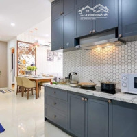 Cho Thuê Chcc Sky Center, Tân Bình - Diện Tích: 75M2, 2 Phòng Ngủ 2 Vệ Sinh Giá Bán 14 Triệu/Th. Liên Hệ: 0938 366 725 Tuấn