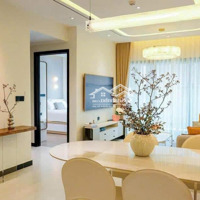 Cho Thuê Chung Cư Botanica Premier - Tân Bình. Diện Tích: 72M2, 2 Phòng Ngủ Giá: 14 Triệu, Liên Hệ: 0904715617 Quyền