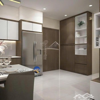 Cho Thuê Cc Phúc Yên, 12 Triệu, 90M2, 2 Phòng Ngủ 2 Vệ Sinhtại Phan Huy Ích, Tân Bình, Hcm. Liên Hệ: 0938 366 725 Tuấn