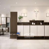 Cho Thuê Cc Phúc Yên, 12 Triệu, 90M2, 2 Phòng Ngủ 2 Vệ Sinhtại Phan Huy Ích, Tân Bình, Hcm. Liên Hệ: 0938 366 725 Tuấn