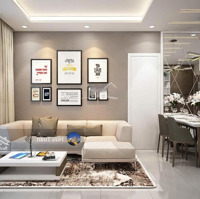 Cho Thuê Cc Phúc Yên, 12 Triệu, 90M2, 2 Phòng Ngủ 2 Vệ Sinhtại Phan Huy Ích, Tân Bình, Hcm. Liên Hệ: 0938 366 725 Tuấn