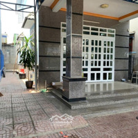 Cho Thuê Nhà Tdc Phú Chánh A, Phường Phú Tân, Thủ Dầu Một, Bình Dương