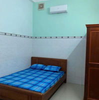 Cho Thuê Nhà Tdc Phú Chánh A, Phường Phú Tân, Thủ Dầu Một, Bình Dương