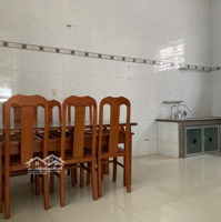 Cho Thuê Nhà Tdc Phú Chánh A, Phường Phú Tân, Thủ Dầu Một, Bình Dương