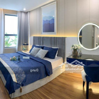 Bán A14A2Diện Tích44M2 1 Phòng Ngủban Công Đông Nam Giá Bán 3.1 Tỷ 0383906063