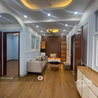 Bán Căn 2N 2 Vệ Sinh55M2 Nhà Đẹp Sẵn Ở Tại Đại Thanh Giá Chỉ Hơn 2 Tỷ. Hỗ Trợ Bank 400 Triệu