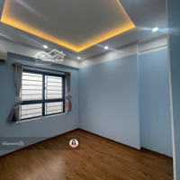 Bán Căn 2N 2 Vệ Sinh55M2 Nhà Đẹp Sẵn Ở Tại Đại Thanh Giá Chỉ Hơn 2 Tỷ. Hỗ Trợ Bank 400 Triệu