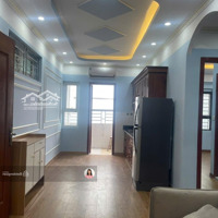Bán Căn 2N 2 Vệ Sinh55M2 Nhà Đẹp Sẵn Ở Tại Đại Thanh Giá Chỉ Hơn 2 Tỷ. Hỗ Trợ Bank 400 Triệu