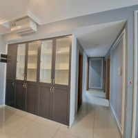 Bán Căn 3 Phòng Ngủ 2 Vệ Sinh104M2 Emerald Giá Bán 5,9 Tỷ - Celadon City, Phường Sơn Kỳ, Quận Tân Phú
