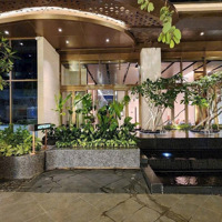 Tin Sốc Đầu Tháng 5]
The Filmore Đà Nẵng Sắp Tăng Giá Chỉ Còn Vài Căn View Đẹp Cuối Cùng!