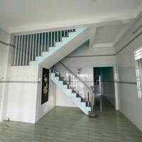 Chủ cần bán nhà 5m 1 sẹc đường Lê Minh Nhựt giá chỉ 730 triệu