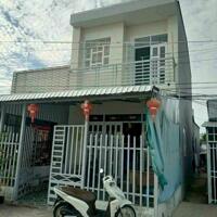 Chủ cần bán nhà 5m 1 sẹc đường Lê Minh Nhựt giá chỉ 730 triệu