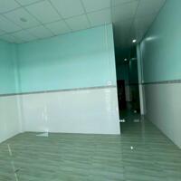 Chủ cần bán nhà 5m 1 sẹc đường Lê Minh Nhựt giá chỉ 730 triệu