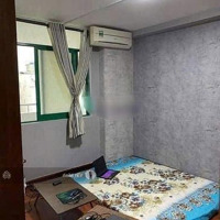 Bán Căn Hộ 41Bis 115 Tân Cảng Phường 25 Bình Thạnh 48M2 1Pn+1 1 Vệ Sinhgiá Bán 2,6 Tỷ ( Tl)