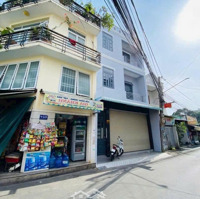 Giảm Mạnh 500 Triệu Bán Nhanh Trong Tuần Nhà 412 Tcđ, Tp Vũng Tàu Chốt Nhanh Bớt Lộc, Kinh Doanh Đỉnh