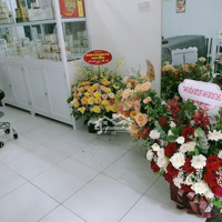 Yên Hòa, Cầu Giấy Vừa Ở Vừa Kinh Doanh Quá Ok, Cách Mặt Phố Yên Hòa Vài Bước Chân