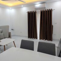 Cho thuê căn hộ Tập thể tầng 2 đầu Phố Kim Đồng 70m2, 2 ngủ, Full đồ chỉ 10 Triệu