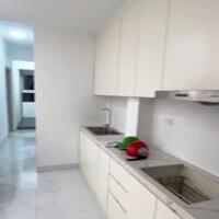 Cho thuê căn hộ Tập thể tầng 2 đầu Phố Kim Đồng 70m2, 2 ngủ, Full đồ chỉ 10 Triệu