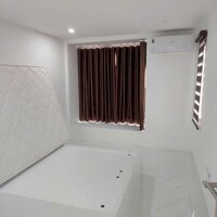 Cho thuê căn hộ Tập thể tầng 2 đầu Phố Kim Đồng 70m2, 2 ngủ, Full đồ chỉ 10 Triệu