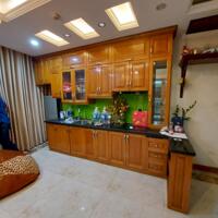 cho thuê chung cư Ellipse tower - 110 Trần Phú, 87m, 2 phòng ngủ, 12 triệu
