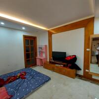 cho thuê chung cư Ellipse tower - 110 Trần Phú, 87m, 2 phòng ngủ, 12 triệu