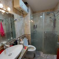 cho thuê chung cư Ellipse tower - 110 Trần Phú, 87m, 2 phòng ngủ, 12 triệu