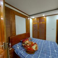 cho thuê chung cư Ellipse tower - 110 Trần Phú, 87m, 2 phòng ngủ, 12 triệu