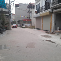 Đất Biên Giang Đường 2 Ô Tô Tránh 2 Thoáng Gần Đường 6
