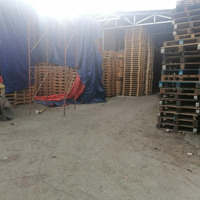 Bán Đất Tại Phường Đông Hòa, Dĩ An Giá Chỉ 3.5 Tỷ Cho 110,8 M2 Thổ Cư