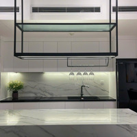 Bán Nhanh Căn Hộ Hưng Vượng 2, 2 Phòng Ngủ 2Wc