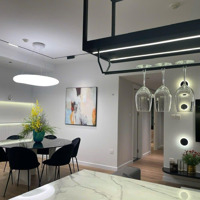 Bán Nhanh Căn Hộ Hưng Vượng 2, 2 Phòng Ngủ 2Wc