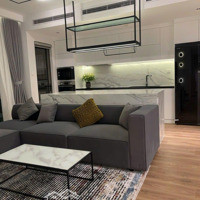Bán Nhanh Căn Hộ Hưng Vượng 2, 2 Phòng Ngủ 2Wc