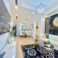 Chủ Gửi Bán Căn 2 Phòng Ngủtòa Park 3 Diện Tích 73M2 Giá Chỉ 6,7 Tỷ Rẻ Nhất Hiện Tại - Liên Hệ: 0989.555.710